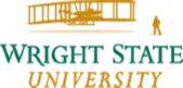 WSU logo